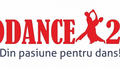 Napoca Dance Festival aduce alte 7 medalii în palmaresul clubului Prodance 2000