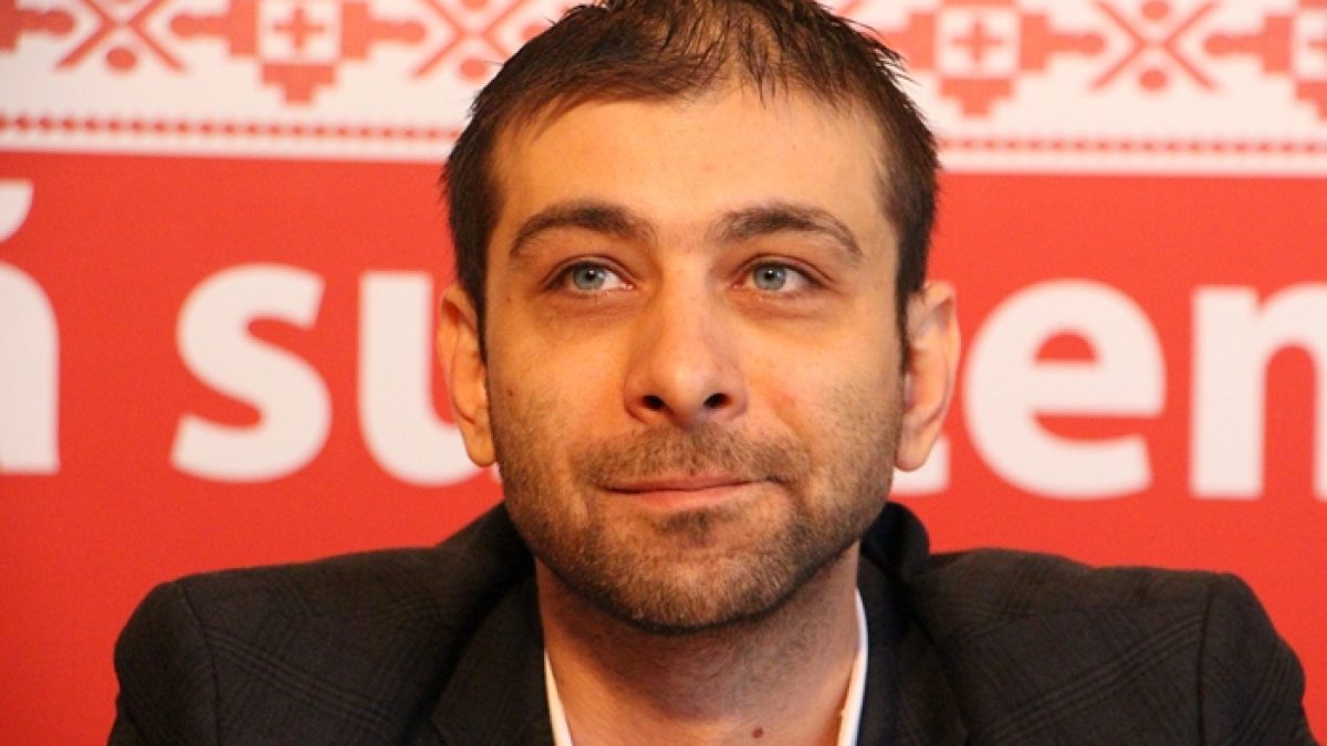Gabriel  Zetea (PSD): ”Peste 40% dintre maramureșeni au ales PSD la alegerile parlamentare. Mulțumim, Maramureș!”
