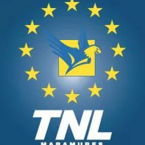 TNL Maramureș, REACȚIE față de TĂIEREA locurilor bugetate de la UNIVERSITĂȚI