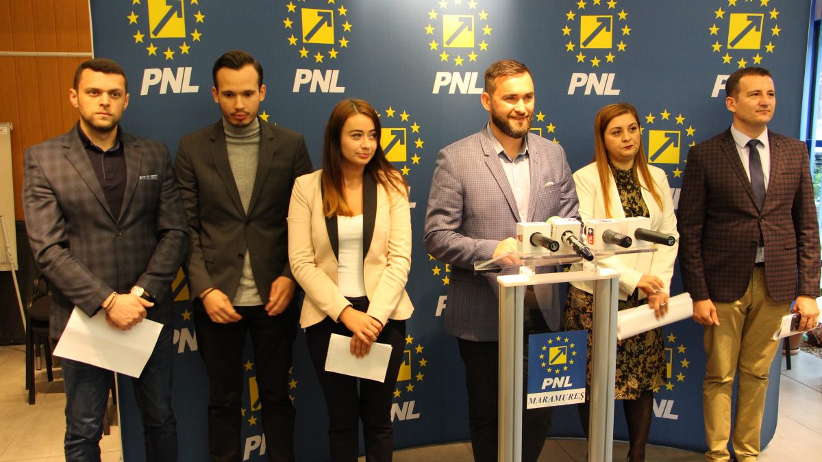 VIDEO. Pilonul 2 de pensii. Cristian Niculescu Țâgârlaș:  “Se pregătește cel mai MARE FURT  la nivelul României”