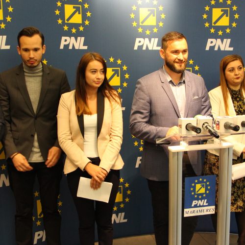 VIDEO. Pilonul 2 de pensii. Cristian Niculescu Țâgârlaș:  “Se pregătește cel mai MARE FURT  la nivelul României”
