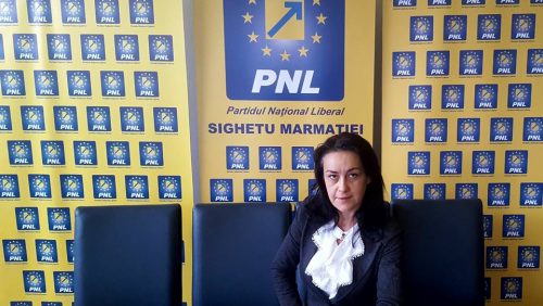 ANIVERSARE. Daniela Onița-Ivașcu: “La mulți ani, liberalilor din țară și diaspora, la mulți ani, PNL!” PNL – 143 de ani