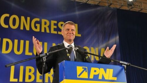PRIORITĂȚI ale președintelui Iohannis: VOTUL prin corespondență, VOT în 3 zile, VOTARE și după ora 21:00 în cazurile în care sunt cozi la ora închiderii urnelor