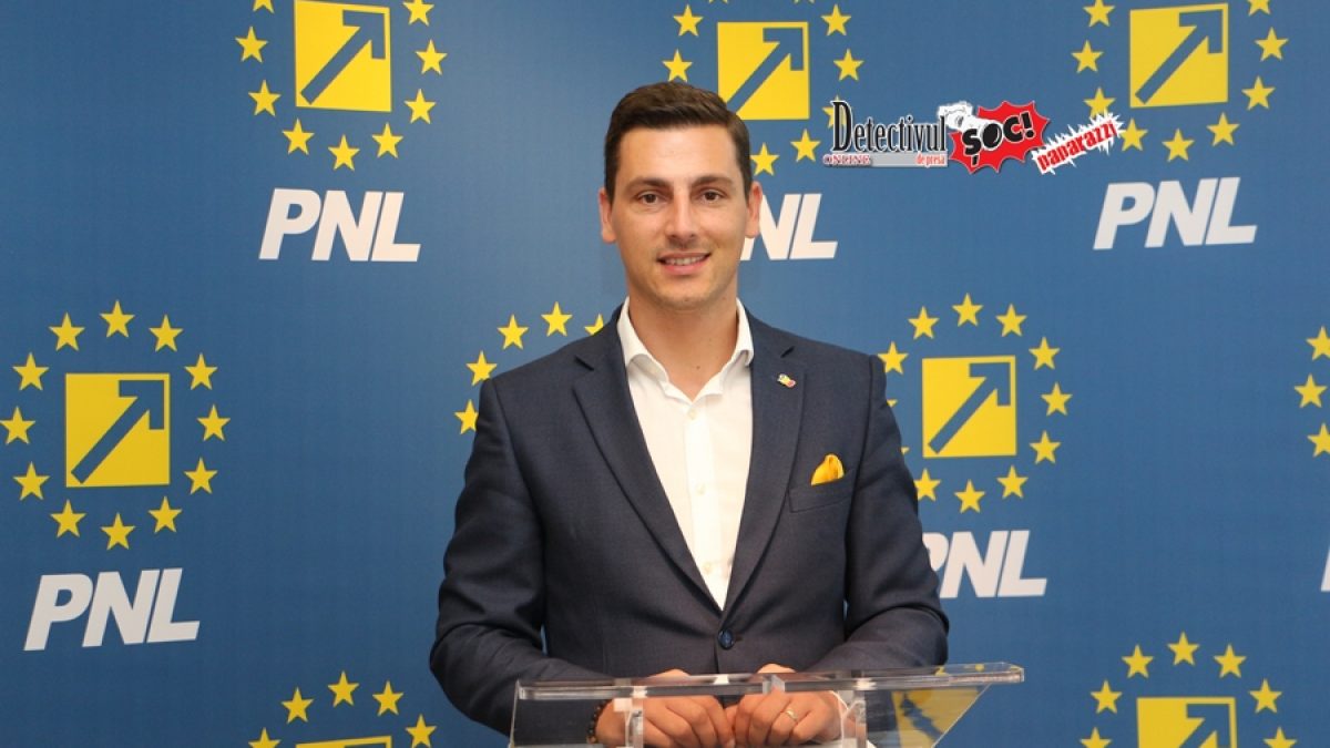 Ionel Bogdan, președinte PNL Maramureș: “Cu sau fără Dragnea, PSD nu manifestă nicio preocupare pentru țară”.