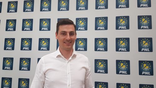 PNL Maramureș: “Gata, e OFICIAL, Viorica Dancilă este candidatul PSD la PREȘEDINȚIE, deși este cel MAI SLAB candidat al partidului de 30 de ani încoace”