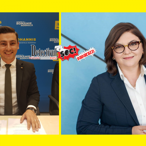 Ionel Bogdan:” Adina Vălean va face o treabă excelentă în calitate de comisar european pentru transporturi”