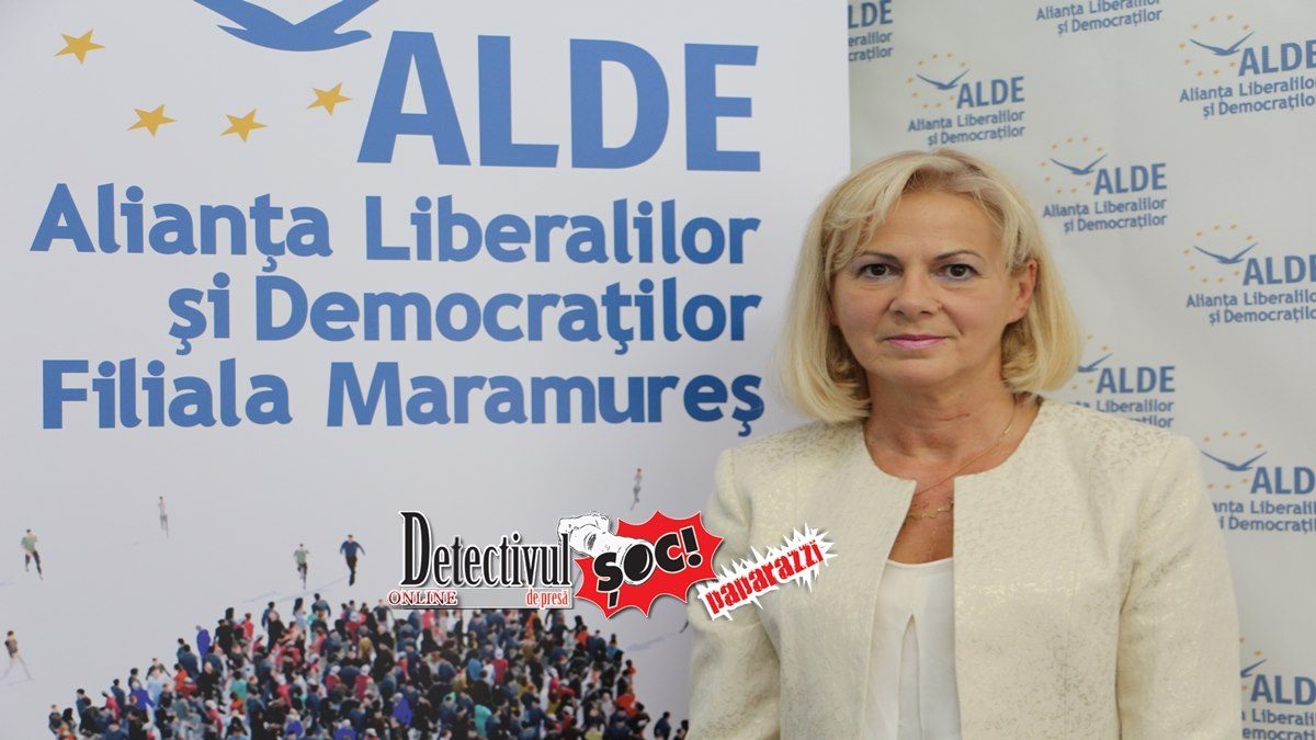 ALDE Maramureș: Guvernul liberal își bate joc de dascăli și de părinții elevilor în pragul începerii noului an școlar. Nu mai cumpără măști, tablete, nu măresc alocații și nici salarii la dascăli. De pensii nici nu mai vorbim