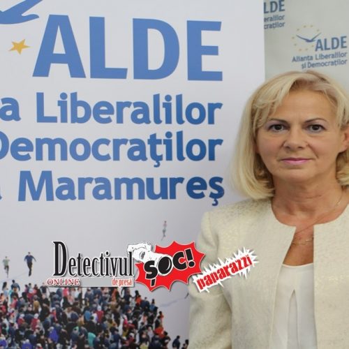 ALDE Maramureș: Guvernul liberal își bate joc de dascăli și de părinții elevilor în pragul începerii noului an școlar. Nu mai cumpără măști, tablete, nu măresc alocații și nici salarii la dascăli. De pensii nici nu mai vorbim