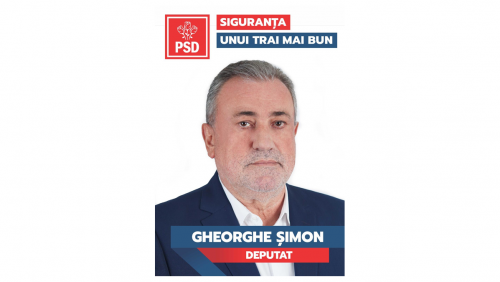 Gheorghe Șimon (PSD): ”Licitația pentru gazoduct este deja pe SEAP”