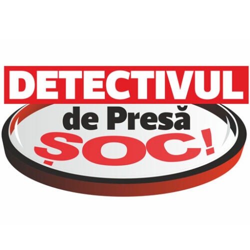 DSP Maramures, reacție TÂRZIE și RUȘINOASĂ despre SINGURUL caz de MENINGITĂ MENINGOCOCICĂ din Maramureș. Detectivul a dezvăluit situația în fața DSP. Băiatul de la “Barițiu” este grav bolnav