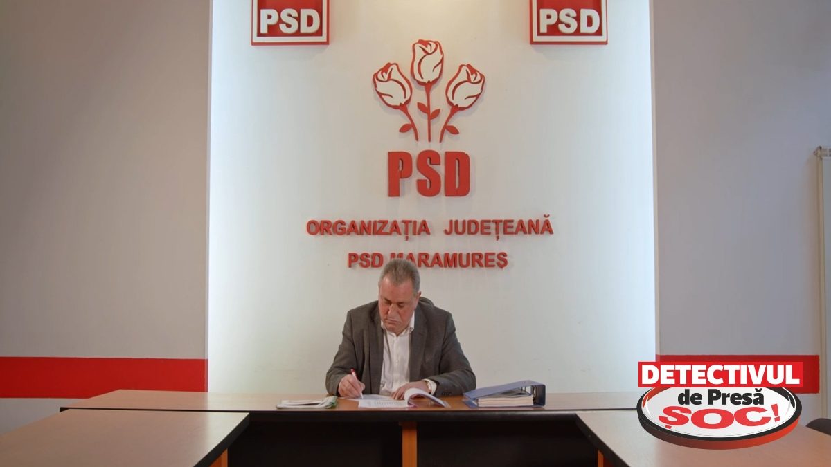 Gheorghe Șimon, deputat PSD: „Salarii decente pentru cadrele didactice din România!”