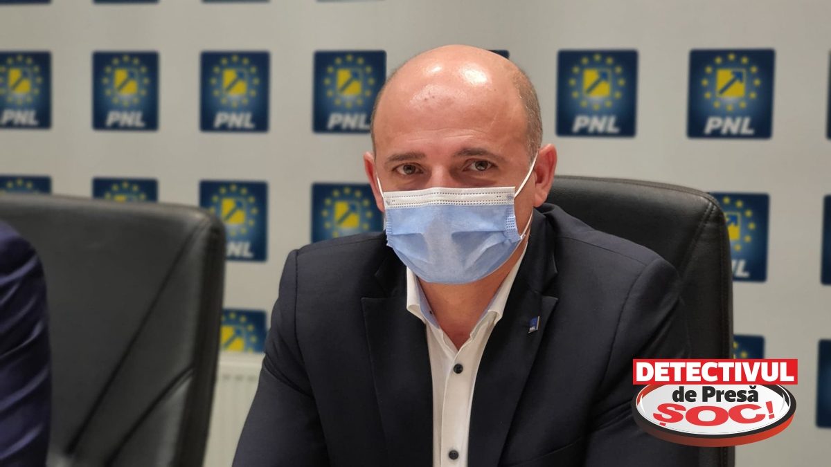 Deputatu Călin Bota: PNL Baia Mare susține organizarea Sărbătorii Castanelor în condiții de siguranță și cu costuri decente