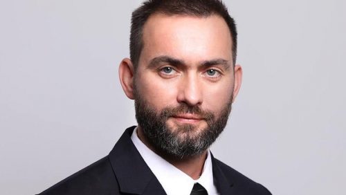 Cristian Niculescu-Tâgârlaș: “Echipa Partidului Național Liberal trebuie să fie, mai ales în aceste momente, unită și puternică!”
