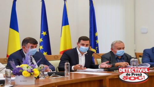 PNL vine cu măsuri în sprijinul românilor pentru plata facturilor în această iarnă