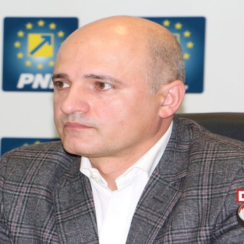 LEGE. Călin Bota, deputat PNL Maramureș: Românii vor putea investi mai ușor pe bursă și vor câștiga mai mult decât dacă și-ar ține în continuare banii acasă sau în conturi bancare