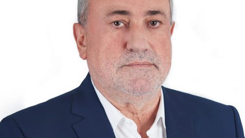 Gheorghe Șimon, deputat PSD: ”Criza facturilor la energie trebuie rezolvată rapid!”