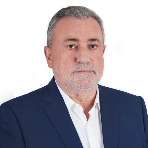 Gheorghe Șimon, deputat PSD: ”Criza facturilor la energie trebuie rezolvată rapid!”