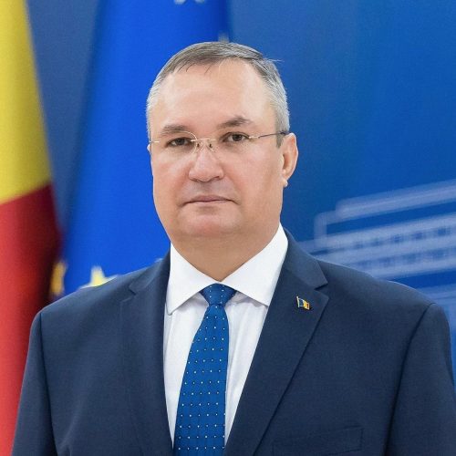 Premierul Nicolae Ciucă: Investițiile străine directe în țara noastră au crescut cu peste 50 la sută în primele cinci luni ale anului