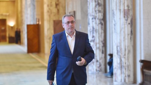 Gheorghe Șimon, deputat PSD: „Gunoiul maramureșenilor, manipulare sau linșaj mediatic?”