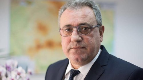 Gheorghe Șimon, deputat PSD: „Bolnavii cronici din România nu rămân fără medicamente și terapii”