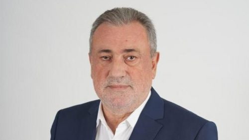Gheorghe Șimon, deputat PSD: Despre taxa de solidaritate: „Marile companii care au făcut profituri nesimțit de mari trebuie să plătească taxa de solidaritate!”