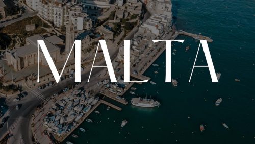 Sfara Tours Baia Mare. Early Booking Malta din 5 iunie