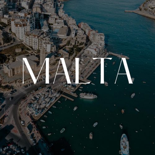Sfara Tours Baia Mare. Early Booking Malta din 5 iunie