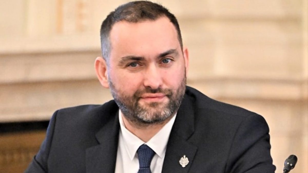 Cristian Niculescu-Țâgârlaș: ”A debutat o nouă sesiune parlamentară extrem de importantă pentru România. Avem numeroase priorități legislative, generate de reformele asumate prin PNRR și de nevoia de a asigura echilibrul bugetar-fiscal în următoarea perioadă”
