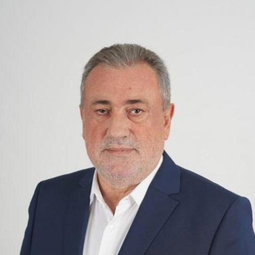 Gheorghe Șimon, deputat PSD de Maramureș: „Neinspiratul Boloș încurajează delațiunea?