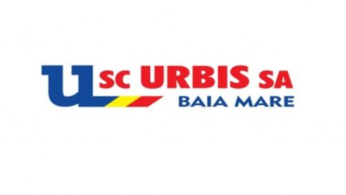 ANGAJARE – Servicii de pază si protecție la obiectivele din cadrul SC URBIS SA Baia Mare