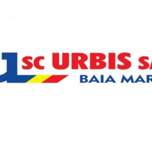 ANGAJARE – Servicii de pază si protecție la obiectivele din cadrul SC URBIS SA Baia Mare