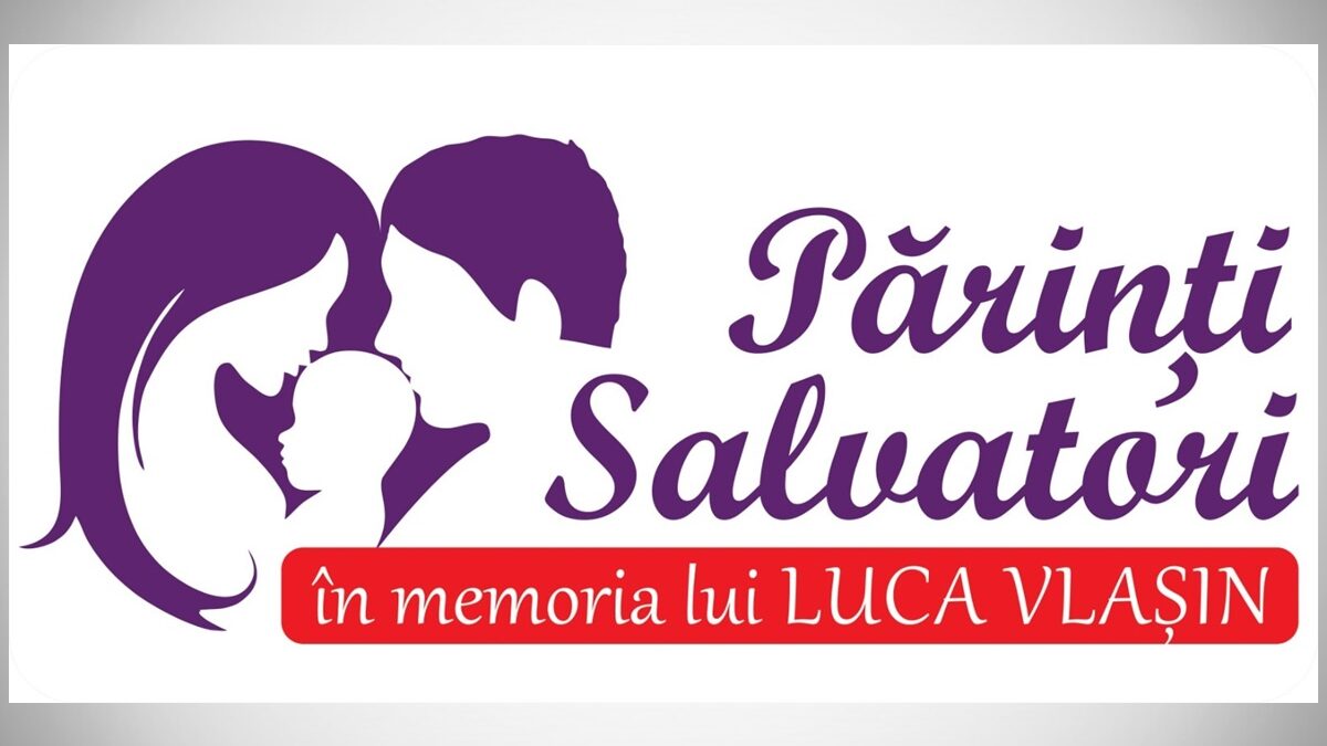 Cursul Părinți Salvatori – de RESUSCITARE și DEFIBRILARE în caz de stop cardio-respirator și SALVARE ÎN CAZ DE ÎNEC ajunge pentru prima dată în Mireșu Mare