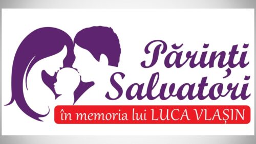 Cursul Părinți Salvatori – de RESUSCITARE și DEFIBRILARE în caz de stop cardio-respirator și SALVARE ÎN CAZ DE ÎNEC ajunge pentru prima dată în Mireșu Mare