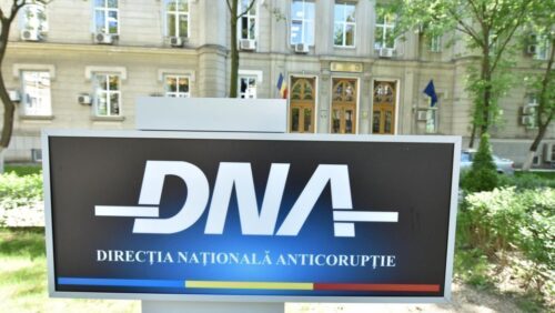 DNA. COMISAR de poliție, ȘMECHERII cu fonduri europene, sub CONTROL JUDICIAR. A folosit FALȘI fermieri pentru a încasa 493.000 de euro!