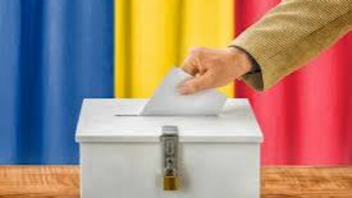 21 de partide și alianțe politice, dar și doi candidați independenți vor fi pe buletinele de vot din Maramureș