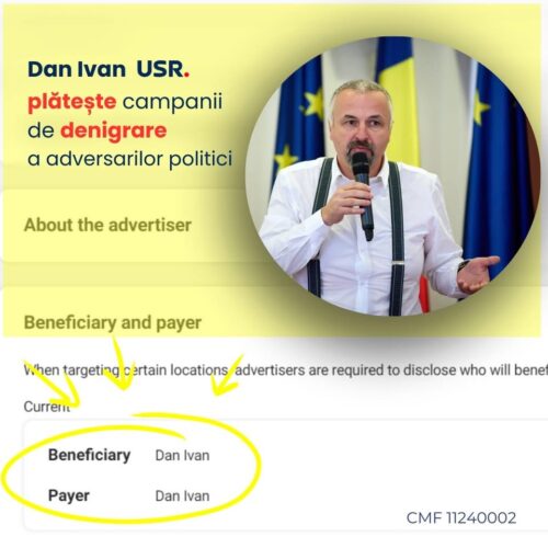 Cristian Niculescu Țâgârlaș: Demagogia nu rezolvă problemele reale ale minerilor și siderurgiștilor