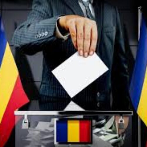 Maramureș. 12 AMENZI și 10 AVERTISMENTE pentru contravenții referitoare la procesul ELECTORAL