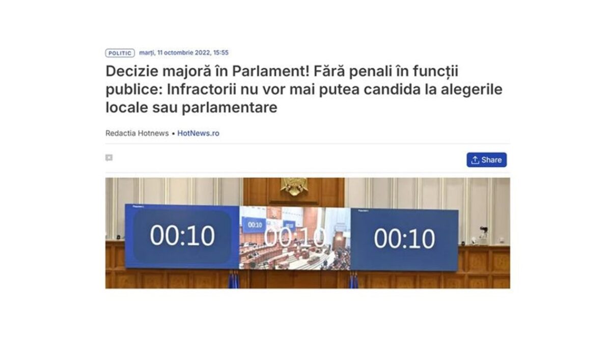 Cristian Niculescu Țâgârlaș: Domnul Dan Ivan, din senator al Maramureșului pretinde că a devenit martir de Facebook și se plânge public că e vânat de toată lumea, mai ales de PNL