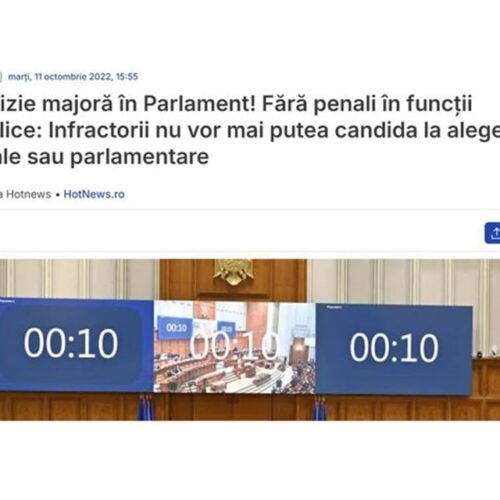 Cristian Niculescu Țâgârlaș: Domnul Dan Ivan, din senator al Maramureșului pretinde că a devenit martir de Facebook și se plânge public că e vânat de toată lumea, mai ales de PNL