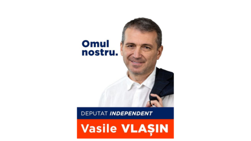 După ce și-a PIERDUT propriul COPIL, Vasile Vlașin a înființat Fundația “Părinți Salvatori”. Astfel a oferit SESIUNI GRATUITE de prim-ajutor pentru peste 75.000 de persoane și ajutat peste 180 de CAZURI medicale grave