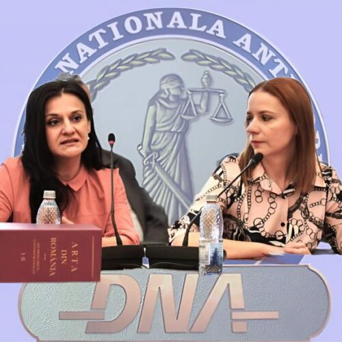 Coste Alina și Curteanu Dorina, care au condus DGASPC Maramureș, trimise în JUDECATĂ de către DNA în dosarul AZILELE GROAZEI din Mureș. Două persoane au decedat atunci. PREJUDICII financiare uriașe