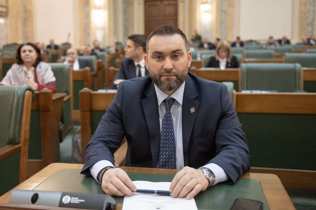 475970767_1255408256101603_8983655151692838569_n-1024x682 Cristian Niculescu Țâgârlaș - Am depus, împreună cu colegul meu senator Daniel Fenechiu, un proiect de lege care prevede asistență juridică obligatorie prin avocat a beneficiarului promisiunii de vânzare a unui imobil