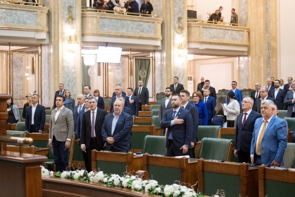 475998924_1255408272768268_4493769797420172505_n-1024x682 Cristian Niculescu Țâgârlaș - Am depus, împreună cu colegul meu senator Daniel Fenechiu, un proiect de lege care prevede asistență juridică obligatorie prin avocat a beneficiarului promisiunii de vânzare a unui imobil