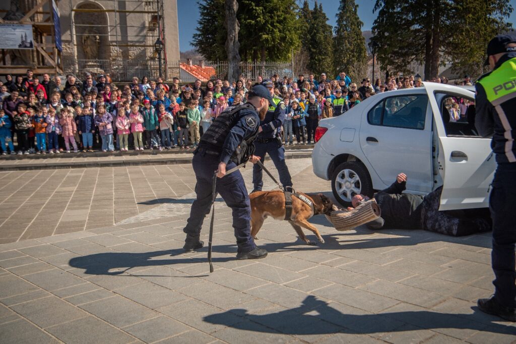 407e4f32-1d04-4f11-a2e8-477c394806b9-2-1024x684 ZIUA PORȚILOR DESCHISE LA BAIA SPRIE
