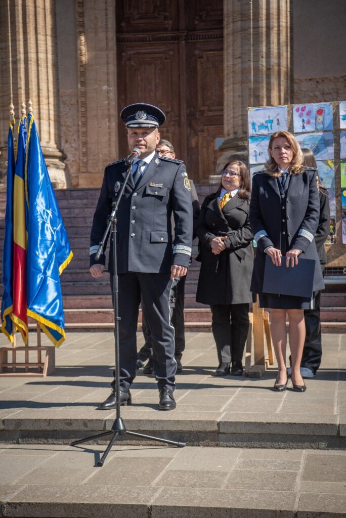 90c1009f-c0fa-49de-abcb-fc9587985d46-1-684x1024 ZIUA PORȚILOR DESCHISE LA BAIA SPRIE