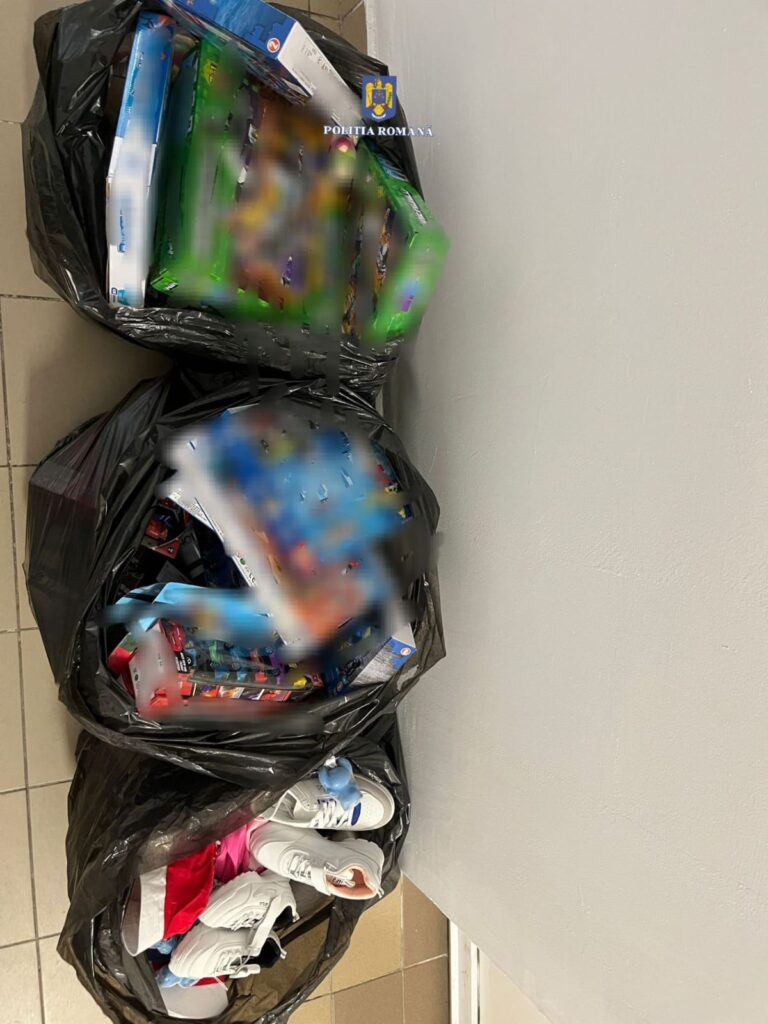 1000154578-768x1024 Val de nereguli descoperite: 19 infracțiuni economice constatate de polițiști