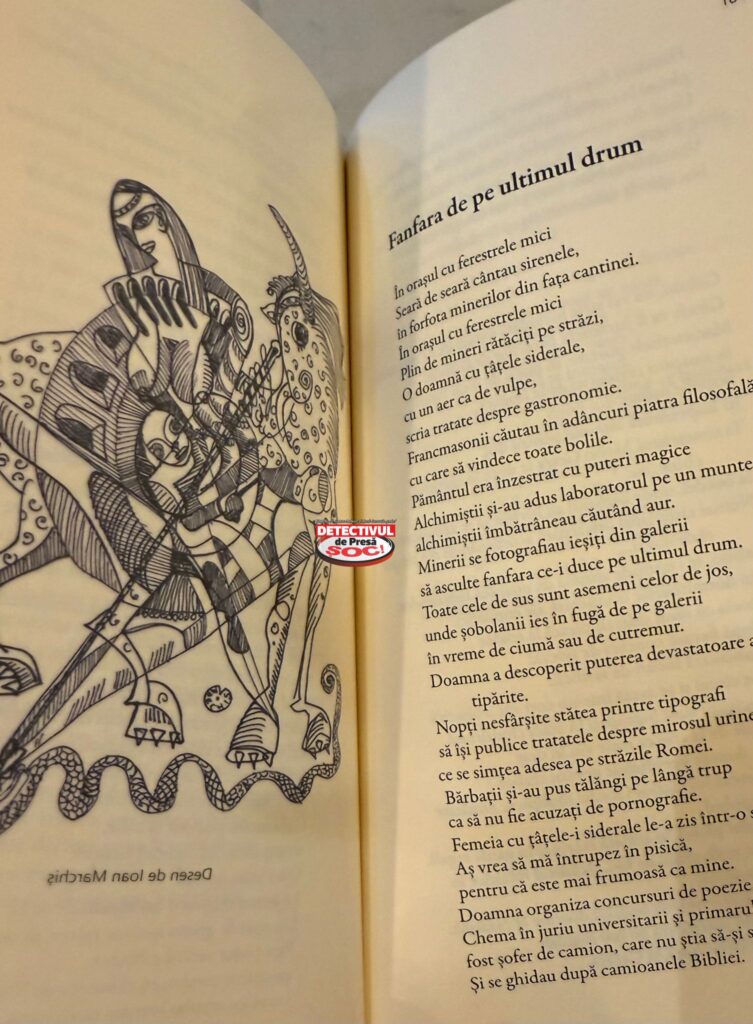 1000164287-753x1024 Apariție editorială. “Iubirile lui Gabriel Garcia Marquez”, autor Nicoară Mihali. Prefață, Adi Rusu