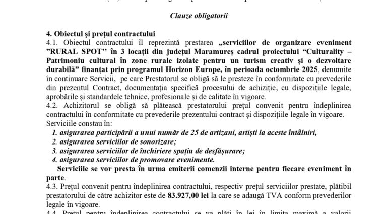 Ctr.-achizitie-servicii-organizare-rural-spot-propunere_pages-to-jpg-0003-e1766101465803-768x425 Când echilibrul bugetar se explică la tablă, facturile contrazic lecția: Gabriel Zetea și 101.551,62 lei pentru trei întâlniri fără impact, în timp ce Maramureșul lipsea de la târguri