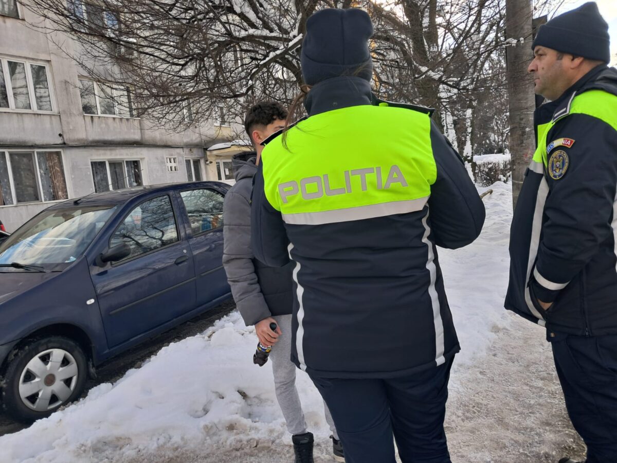 1000189825-1200x900 Poliția, în școli pentru siguranța elevilor: acțiuni împotriva absenteismului și consumului de substanțe în Baia Mare