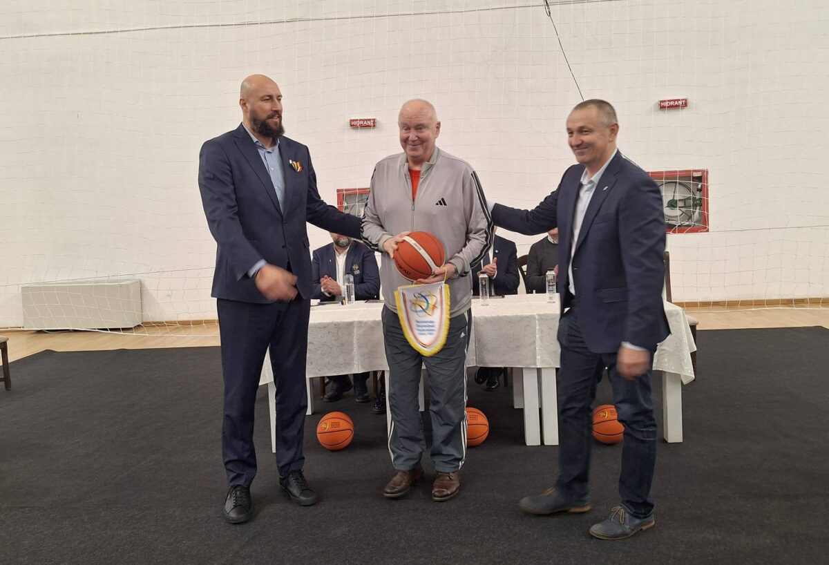 615073655_1521399233318851_4482322990136071579_n-e1769036263403-1200x818 Sighetu Marmației, pe harta marelui sport: va găzdui Final Four – Cupa României la baschet feminin